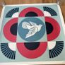 Shepard Fairey Image 2