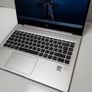 Hp Probook 440 G7 | Intel Core I5-10510u | 16gb Ram | 256gb M.2 Ssd | 14" Full Hd Laptop Image 3