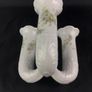 Rare Rosenthal candle stand Image 5