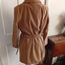 H&M jacket size 42 Image 3