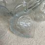 Vintage Punch Bowl Set Image 3