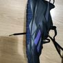 Reebok trainer Image 4