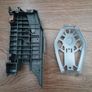 Transformers / parts Image 2