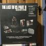 PLay Station 4 Image 2