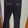 Girl Jeans Image 4