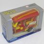 Sunnyside 5 inch long Superior Classic Tricycle Taxi -MIP Image 3