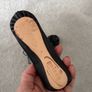 irish dancing shoes kids size 6 Image 3