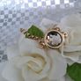 Brand new mi moneda bracelet Image 5