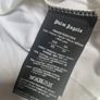 Palm Angels - Butterfly T-Shirt Size XS Image 4