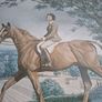 Print Image 5