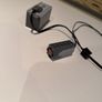 lego motor and lights kit Image 2