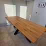 Kitchen Table Image 5