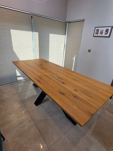 Kitchen Table