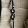 VFR1200 handlebars Image 2
