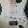 Fender Stratocaster USA Image 2