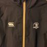 leinster rugby jacket Image 2