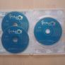 Commandos 2 PC CDROM Video Game Vintage Image 6