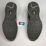 Premium Nike Air Max 97 Black Grey Neon Image 4