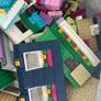5kg lego bag Image 3