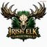 Irish Elk Collectibles