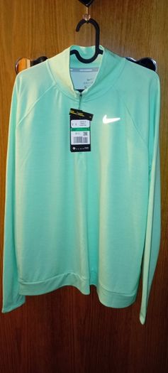 Nike jacket
