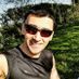 rafael.rmp
