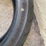 Bridgestone  T32R 190/55/17 Image 6