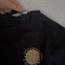 school uniform Kishoge Image 5