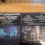 Escape From New York Vinyl Image 3