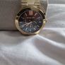 Michael Kors men's watch BRAND NEW Image 3