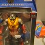 Masters Of The Universe Revelation Stinkor Image 8