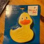 3 Pkts for children. Glow in the dark stars & Sheep.  / Safety mini bath mats. New Image 2