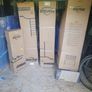Berg PlayBase Climbing Frame - Large (Still in Box) Image 2