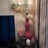 suemarie33