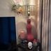suemarie33