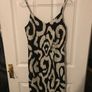 dress Image 4