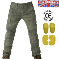 motorcycle jeans