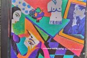 Martika - Martika's Kitchen CD