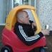 paul.mulvany.9