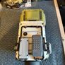 Lego Technic Land Rover Defender 42110 - Box and Manual included Image 9