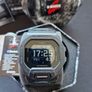 Casio G-shock Gbd-200uu-1er Image 7