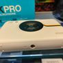 Kodak Step Instant Camera - 10MP Digital Camera with Built in Printer, Selfie Mirror/ Used Image 8