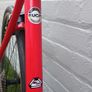 Road Bike Image 5