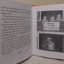 Our Generation Dolls Story Books, hardback Image 6