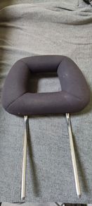 Car Headrest