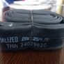 Specialized Presta Valve Tube 26 x 1.25 / 1.5 031-0321 Mountain Bike Image 3