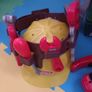 Kids Tools Image 3