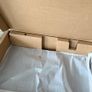 Dell P2419HC Full-HD 1080p monitor Image 4
