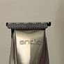 Andis D-8 Slimline Pro Li Professional Trimmer Image 7