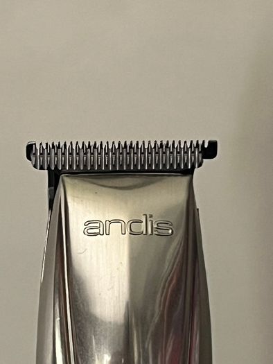Andis D-8 Slimline Pro Li Professional Trimmer